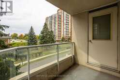 310 - 480 MCLEVIN AVENUE | Toronto Ontario | Slide Image Twenty-six