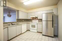 310 - 480 MCLEVIN AVENUE | Toronto Ontario | Slide Image Eight