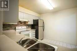 310 - 480 MCLEVIN AVENUE | Toronto Ontario | Slide Image Nine