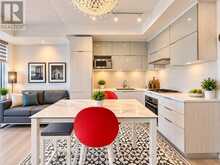 1403A - 10 ROUGE VALLEY DRIVE W | Markham Ontario | Slide Image Eleven