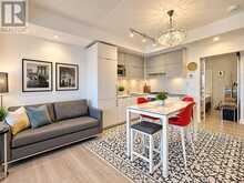 1403A - 10 ROUGE VALLEY DRIVE W | Markham Ontario | Slide Image Thirteen