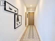 1403A - 10 ROUGE VALLEY DRIVE W | Markham Ontario | Slide Image Five