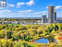1403A - 10 ROUGE VALLEY DRIVE W | Markham Ontario | Slide Image Fifteen