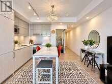 1403A - 10 ROUGE VALLEY DRIVE W | Markham Ontario | Slide Image Two