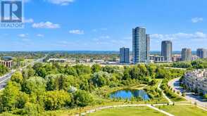 1403A - 10 ROUGE VALLEY DRIVE W | Markham Ontario | Slide Image Six