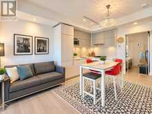 1403A - 10 ROUGE VALLEY DRIVE W | Markham Ontario | Slide Image Twelve
