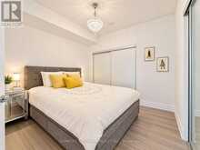 1403A - 10 ROUGE VALLEY DRIVE W | Markham Ontario | Slide Image Three