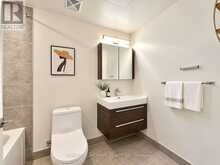1403A - 10 ROUGE VALLEY DRIVE W | Markham Ontario | Slide Image Four