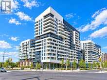 1403A - 10 ROUGE VALLEY DRIVE W | Markham Ontario | Slide Image One