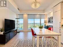 1403A - 10 ROUGE VALLEY DRIVE W | Markham Ontario | Slide Image Ten