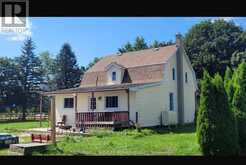 6703 PINE PLAINS ROAD E | Adjala-Tosorontio Ontario | Slide Image Twelve