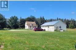 6703 PINE PLAINS ROAD E | Adjala-Tosorontio Ontario | Slide Image Thirteen