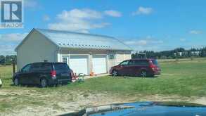 6703 PINE PLAINS ROAD E | Adjala-Tosorontio Ontario | Slide Image Fifteen