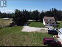 6703 PINE PLAINS ROAD E | Adjala-Tosorontio Ontario | Slide Image Sixteen