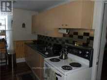 6703 PINE PLAINS ROAD E | Adjala-Tosorontio Ontario | Slide Image Seventeen