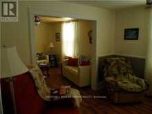 6703 PINE PLAINS ROAD E | Adjala-Tosorontio Ontario | Slide Image Nineteen