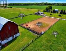 6703 PINE PLAINS ROAD E | Adjala-Tosorontio Ontario | Slide Image One