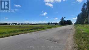 6703 PINE PLAINS ROAD E | Adjala-Tosorontio Ontario | Slide Image Twenty-four