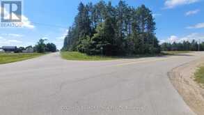 6703 PINE PLAINS ROAD E | Adjala-Tosorontio Ontario | Slide Image Twenty-five