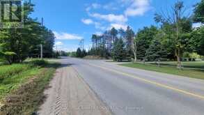 6703 PINE PLAINS ROAD E | Adjala-Tosorontio Ontario | Slide Image Twenty-six