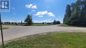 6703 PINE PLAINS ROAD E | Adjala-Tosorontio Ontario | Slide Image Twenty-seven