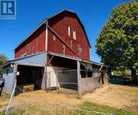6703 PINE PLAINS ROAD E | Adjala-Tosorontio Ontario | Slide Image Three