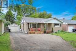 12 MAPLE AVENUE E | New Tecumseth Ontario | Slide Image One