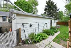 12 MAPLE AVENUE E | New Tecumseth Ontario | Slide Image Five