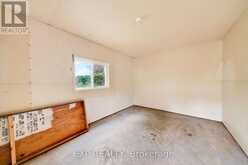 607 DUCLOS POINT ROAD | Georgina Ontario | Slide Image Twelve