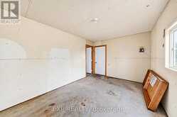 607 DUCLOS POINT ROAD | Georgina Ontario | Slide Image Thirteen