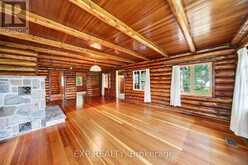 607 DUCLOS POINT ROAD | Georgina Ontario | Slide Image Seventeen