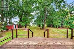 607 DUCLOS POINT ROAD | Georgina Ontario | Slide Image Thirty
