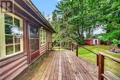 607 DUCLOS POINT ROAD | Georgina Ontario | Slide Image Thirty-one