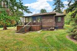 607 DUCLOS POINT ROAD | Georgina Ontario | Slide Image Thirty-three