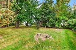 607 DUCLOS POINT ROAD | Georgina Ontario | Slide Image Thirty-five