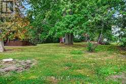 607 DUCLOS POINT ROAD | Georgina Ontario | Slide Image Thirty-six