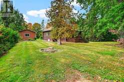 607 DUCLOS POINT ROAD | Georgina Ontario | Slide Image Thirty-seven