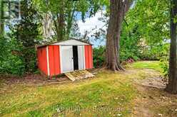 607 DUCLOS POINT ROAD | Georgina Ontario | Slide Image Thirty-eight