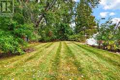 607 DUCLOS POINT ROAD | Georgina Ontario | Slide Image Forty-one