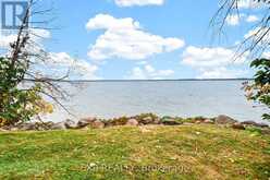 607 DUCLOS POINT ROAD | Georgina Ontario | Slide Image Forty-two