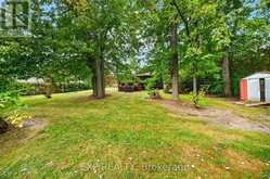 607 DUCLOS POINT ROAD | Georgina Ontario | Slide Image Forty-four