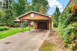 607 DUCLOS POINT ROAD | Georgina Ontario | Slide Image Five