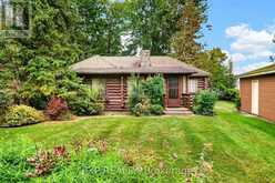 607 DUCLOS POINT ROAD | Georgina Ontario | Slide Image Eight