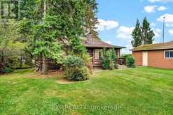 607 DUCLOS POINT ROAD | Georgina Ontario | Slide Image Nine