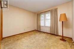 93 LEE AVENUE | Markham Ontario | Slide Image Ten
