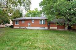 93 LEE AVENUE | Markham Ontario | Slide Image Twelve
