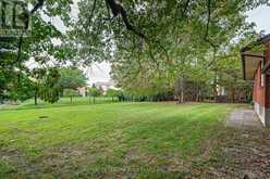 93 LEE AVENUE | Markham Ontario | Slide Image Thirteen