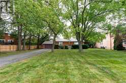 93 LEE AVENUE | Markham Ontario | Slide Image One