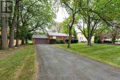 93 LEE AVENUE | Markham Ontario | Slide Image Two