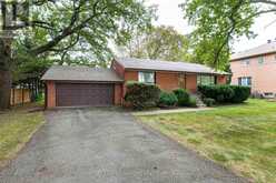 93 LEE AVENUE | Markham Ontario | Slide Image Three